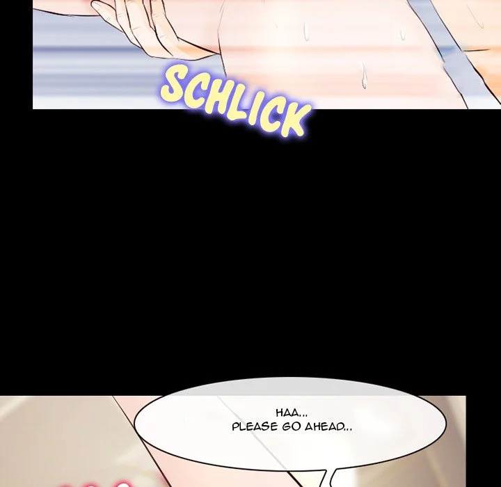 Silhouette Chapter 73