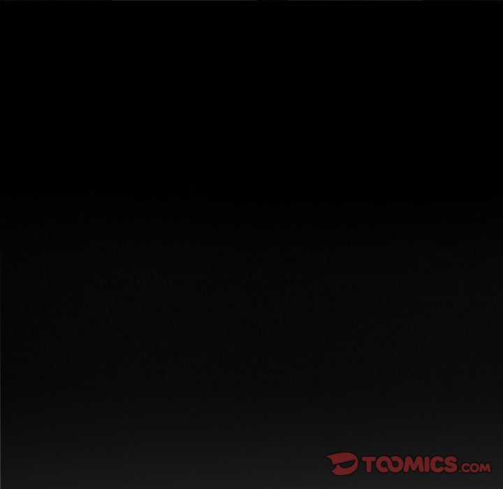 Silhouette Chapter 74