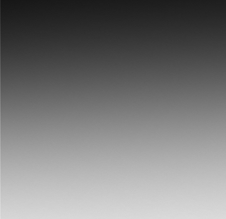 Silhouette Chapter 74