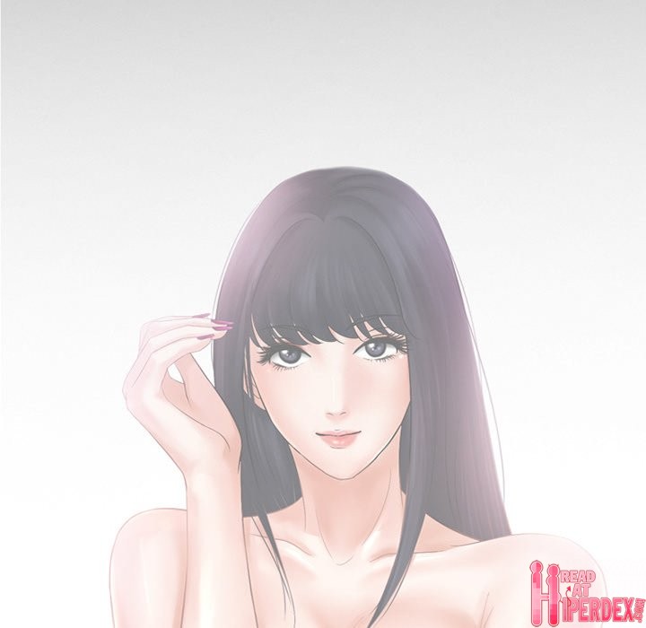 Silhouette Chapter 74