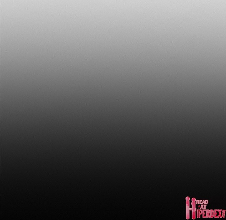 Silhouette Chapter 74