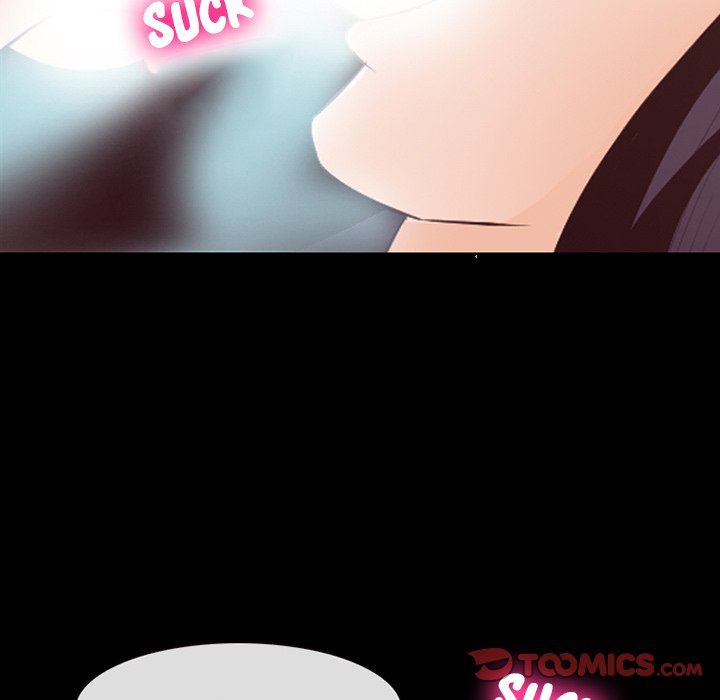 Silhouette Chapter 74