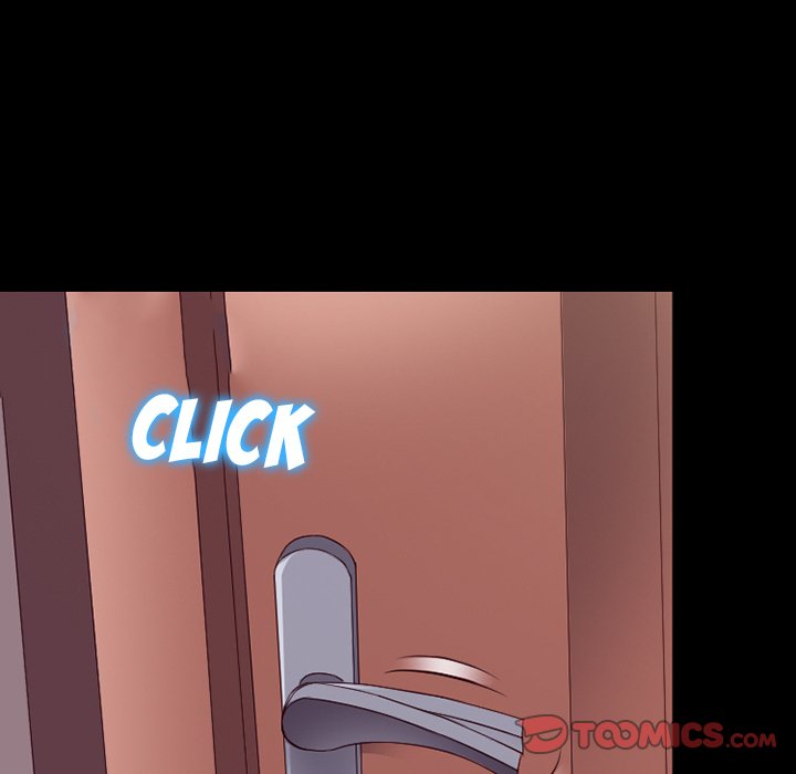 Silhouette Chapter 74