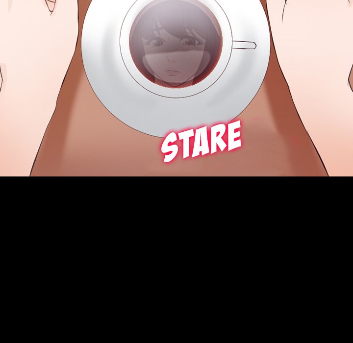 Silhouette Chapter 74