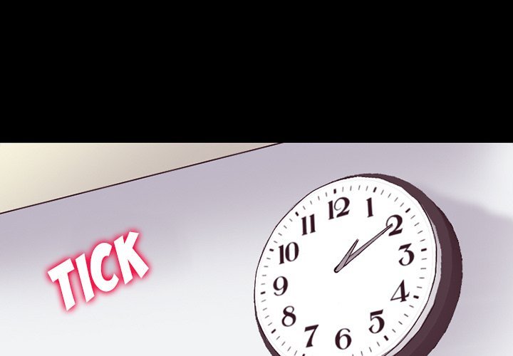 Silhouette Chapter 75