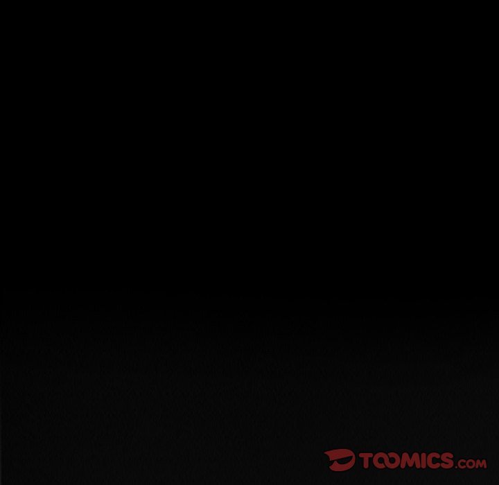 Silhouette Chapter 75