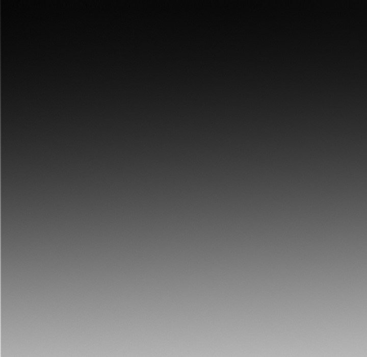 Silhouette Chapter 75