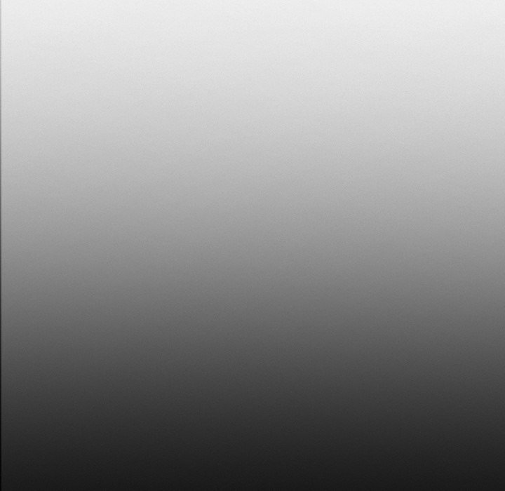 Silhouette Chapter 75