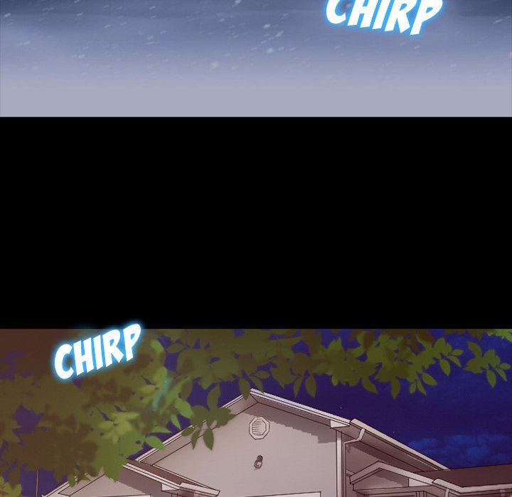 Silhouette Chapter 75