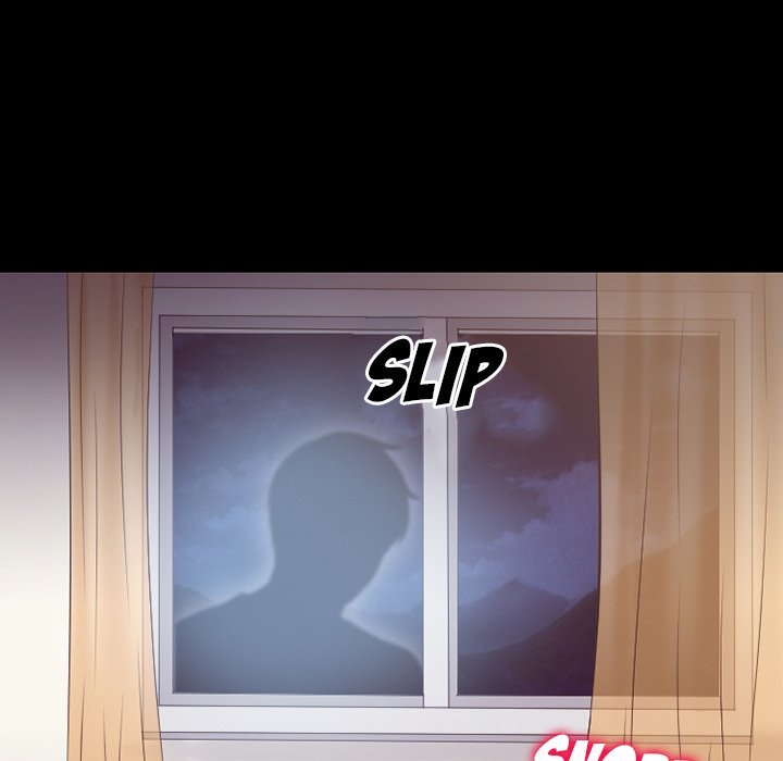 Silhouette Chapter 75