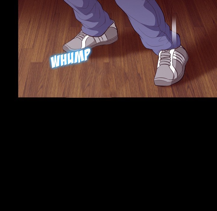 Silhouette Chapter 75