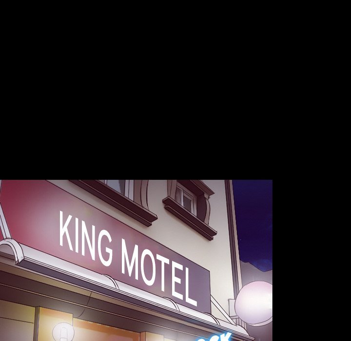 Silhouette Chapter 75