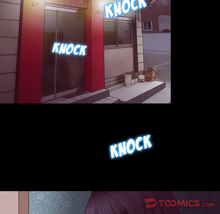 Silhouette Chapter 75