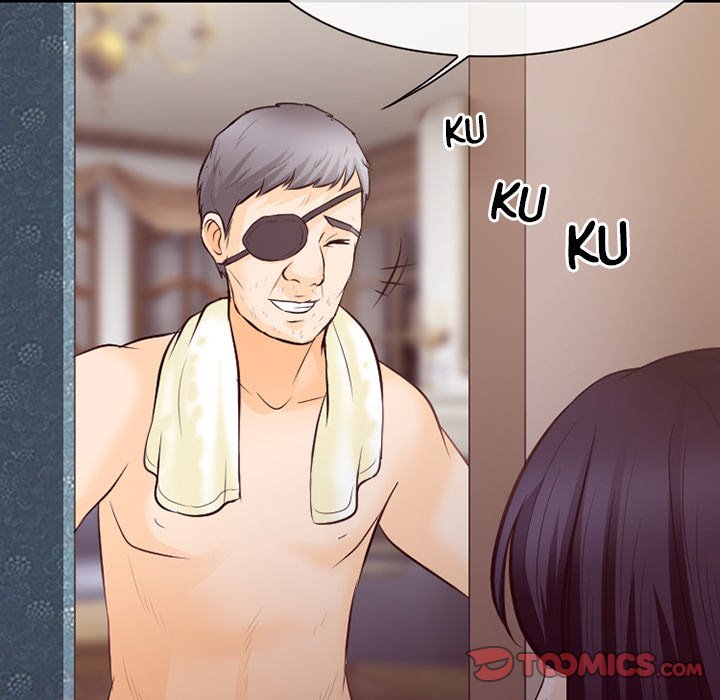 Silhouette Chapter 75