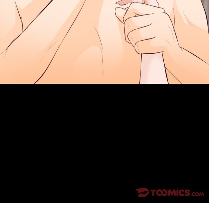 Silhouette Chapter 75