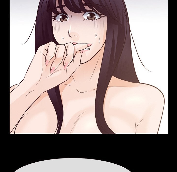 Silhouette Chapter 75