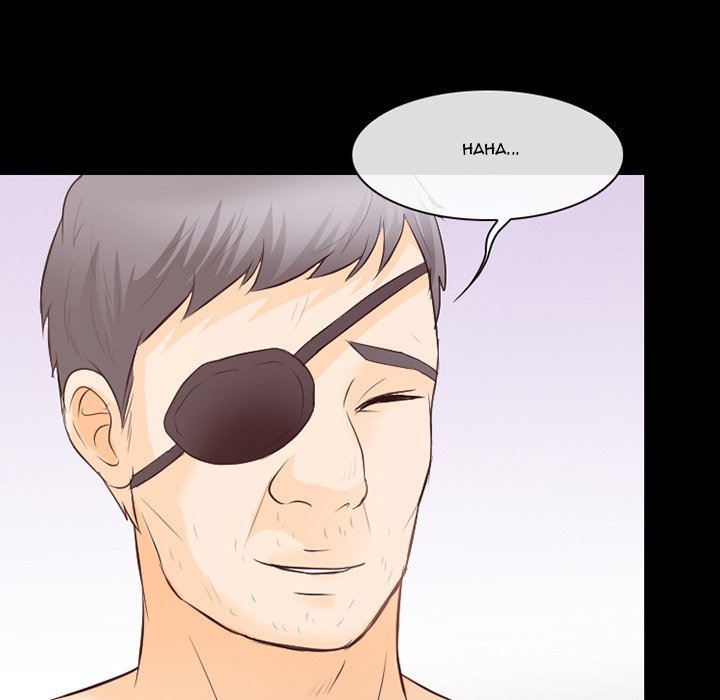 Silhouette Chapter 75