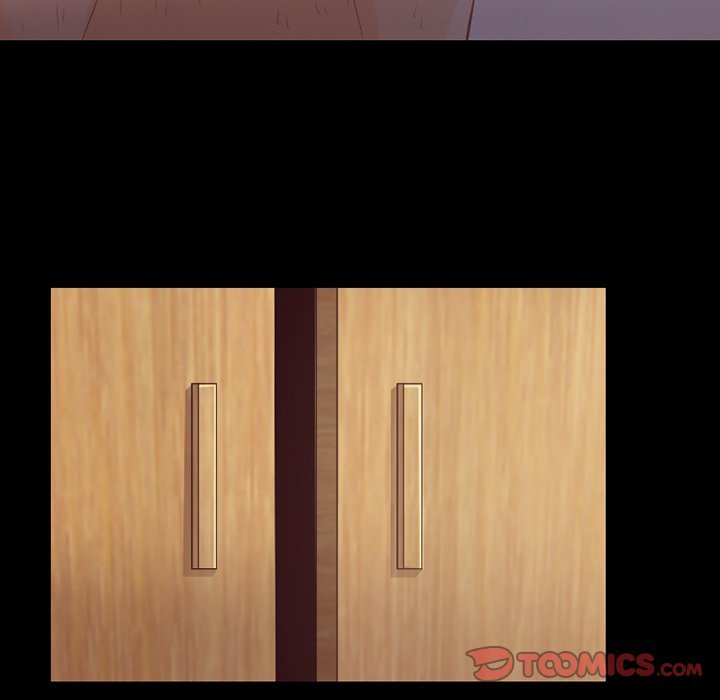 Silhouette Chapter 75