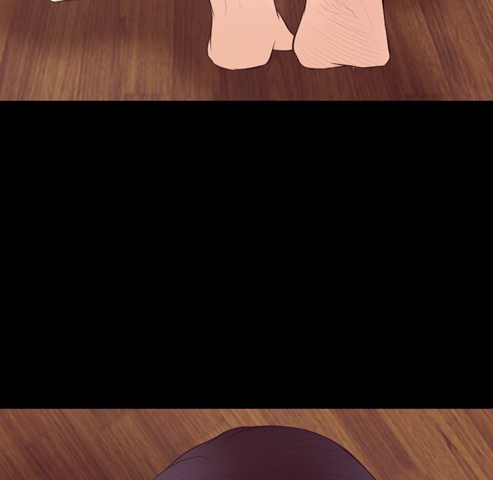 Silhouette Chapter 75