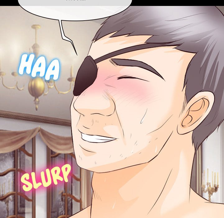 Silhouette Chapter 75