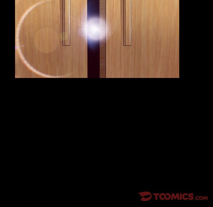 Silhouette Chapter 75