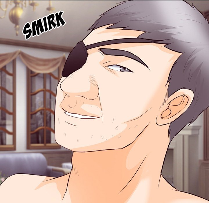 Silhouette Chapter 75