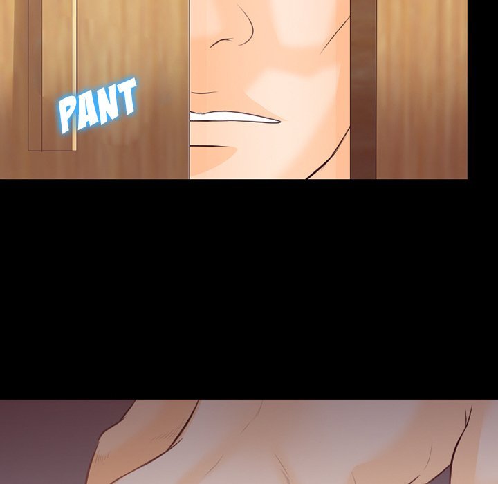 Silhouette Chapter 75