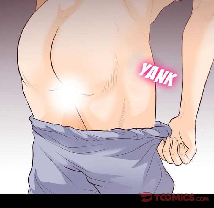 Silhouette Chapter 75