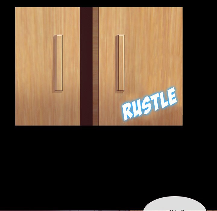 Silhouette Chapter 75