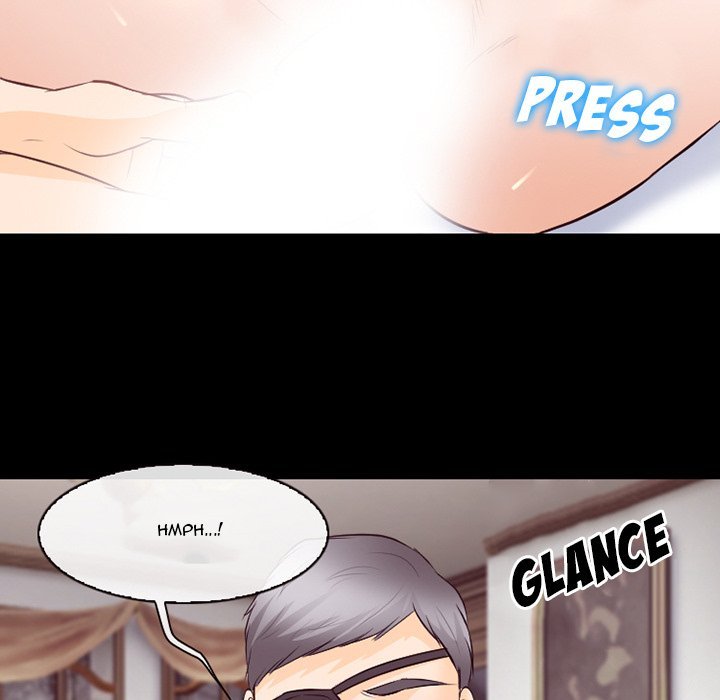 Silhouette Chapter 75