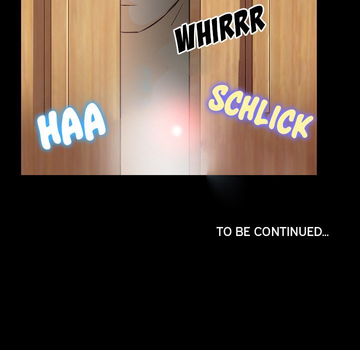 Silhouette Chapter 75