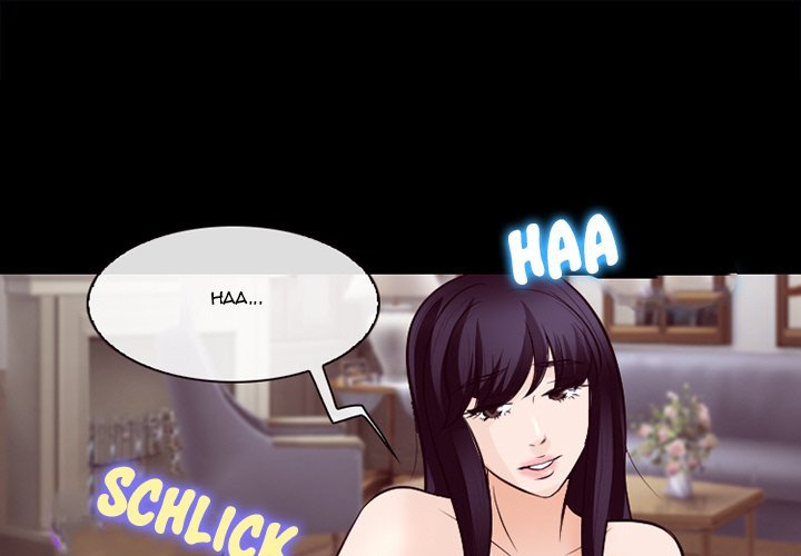 Silhouette Chapter 76