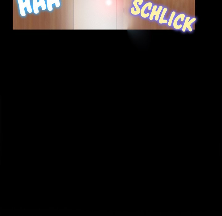 Silhouette Chapter 76