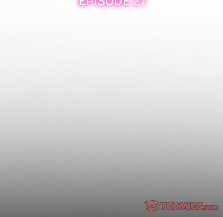 Silhouette Chapter 76