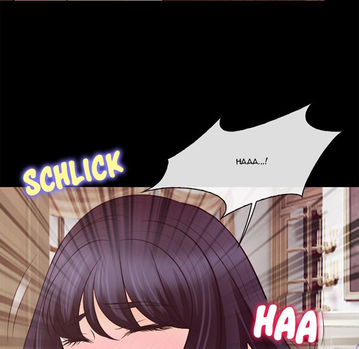 Silhouette Chapter 76