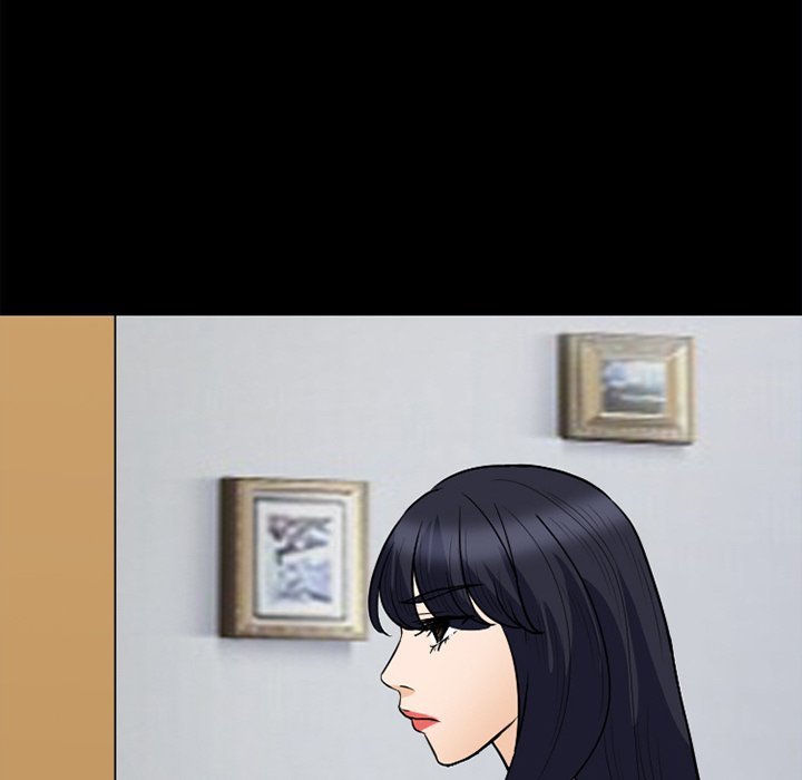 Silhouette Chapter 76
