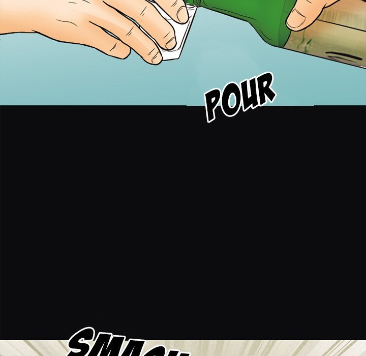 Silhouette Chapter 76
