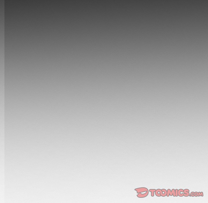 Silhouette Chapter 77
