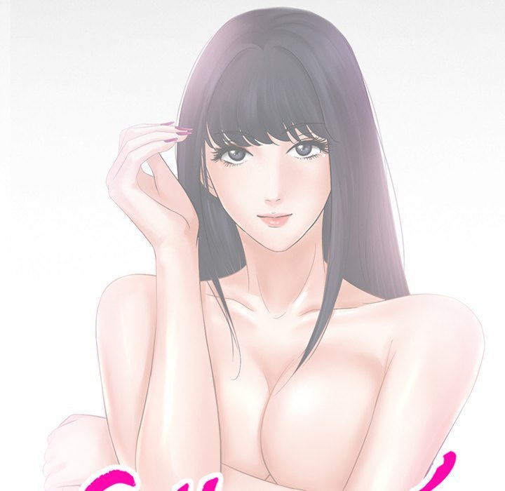 Silhouette Chapter 77