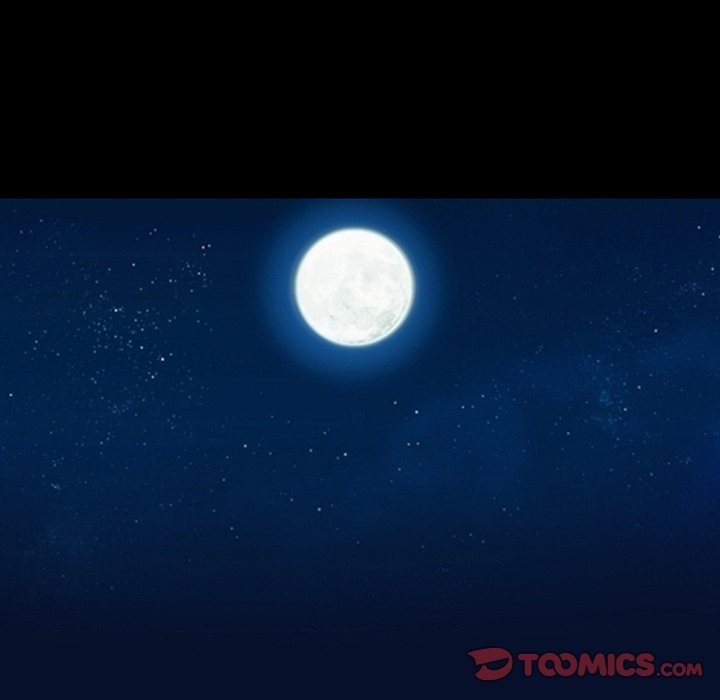Silhouette Chapter 77