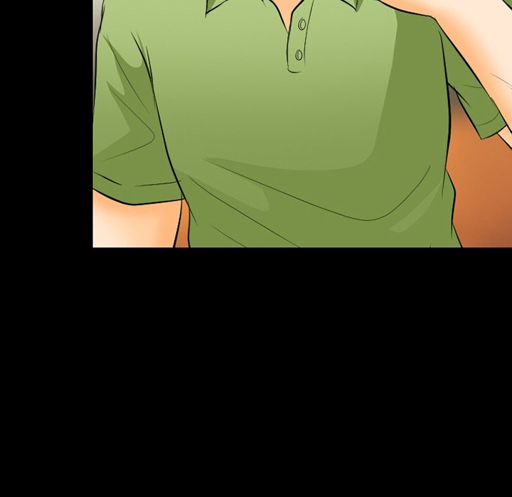 Silhouette Chapter 77