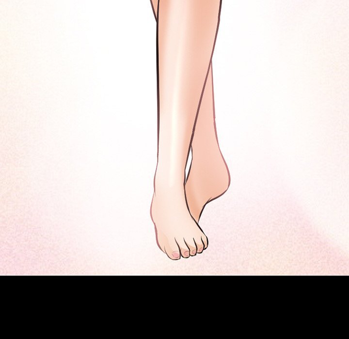 Silhouette Chapter 77