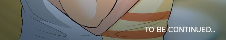 Silhouette Chapter 77