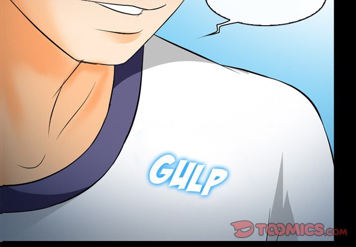 Silhouette Chapter 78
