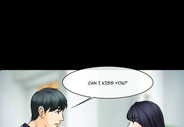 Silhouette Chapter 78