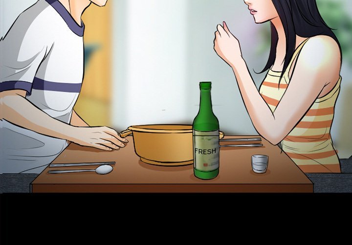 Silhouette Chapter 78