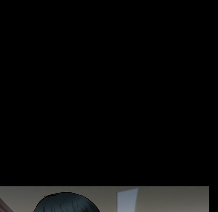 Silhouette Chapter 78