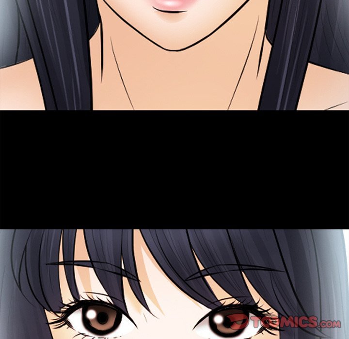 Silhouette Chapter 78