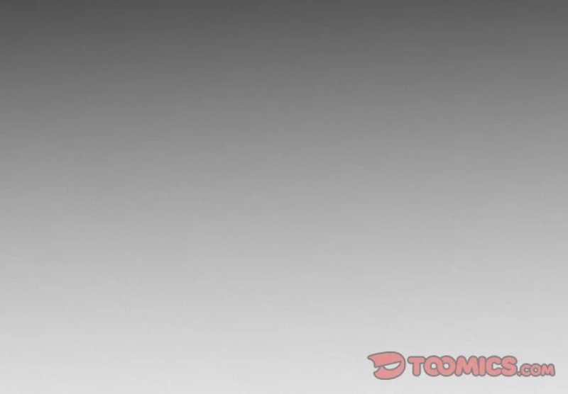 Silhouette Chapter 80