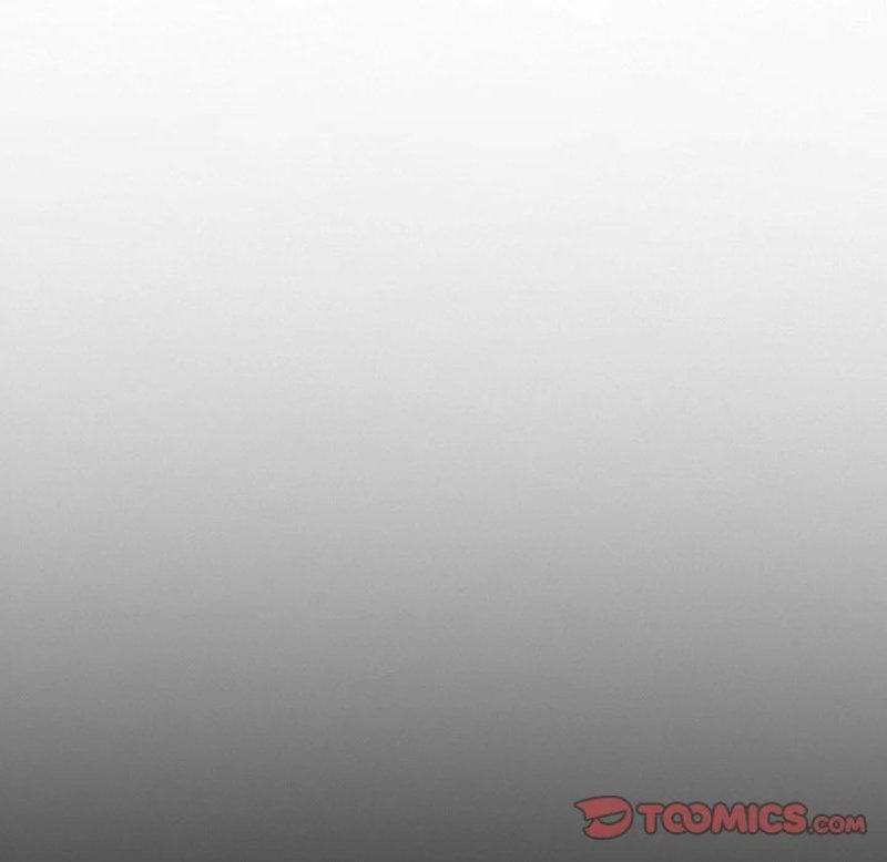 Silhouette Chapter 80